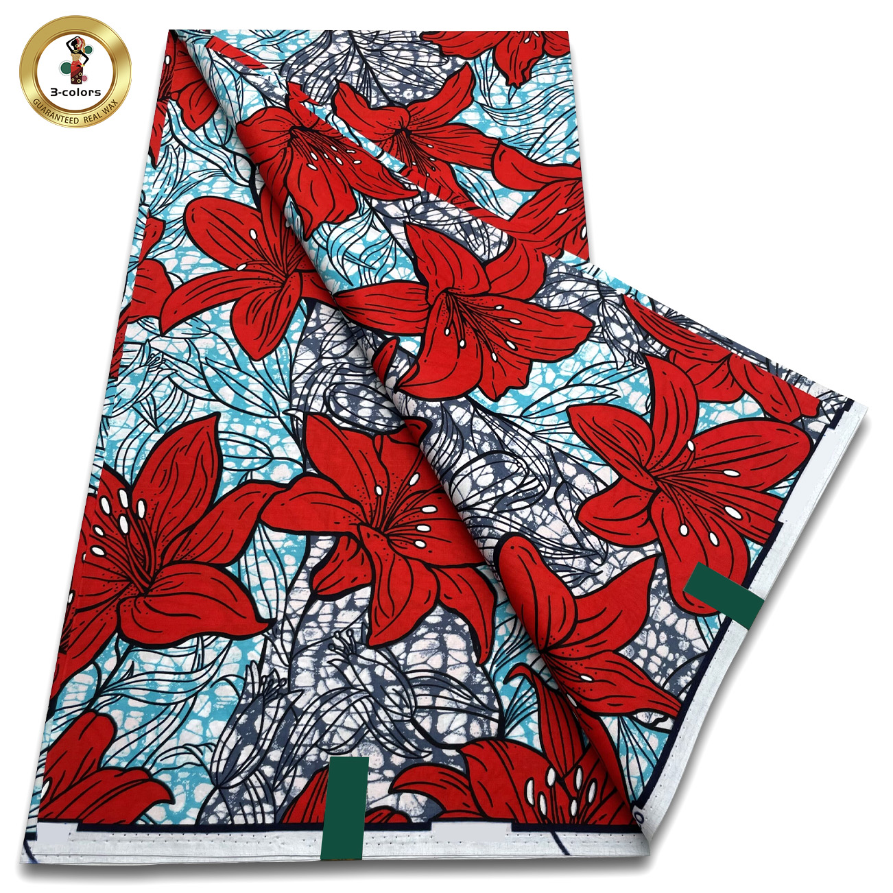 african attire wholesale